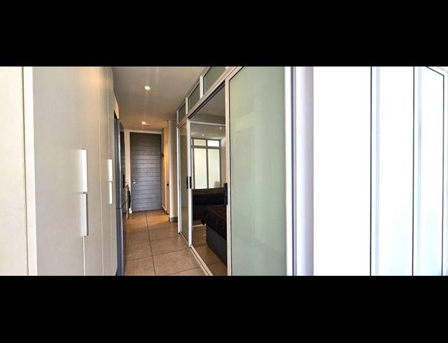 1 BEDROOM APARTMENT FOR SALE IN SIBAYA